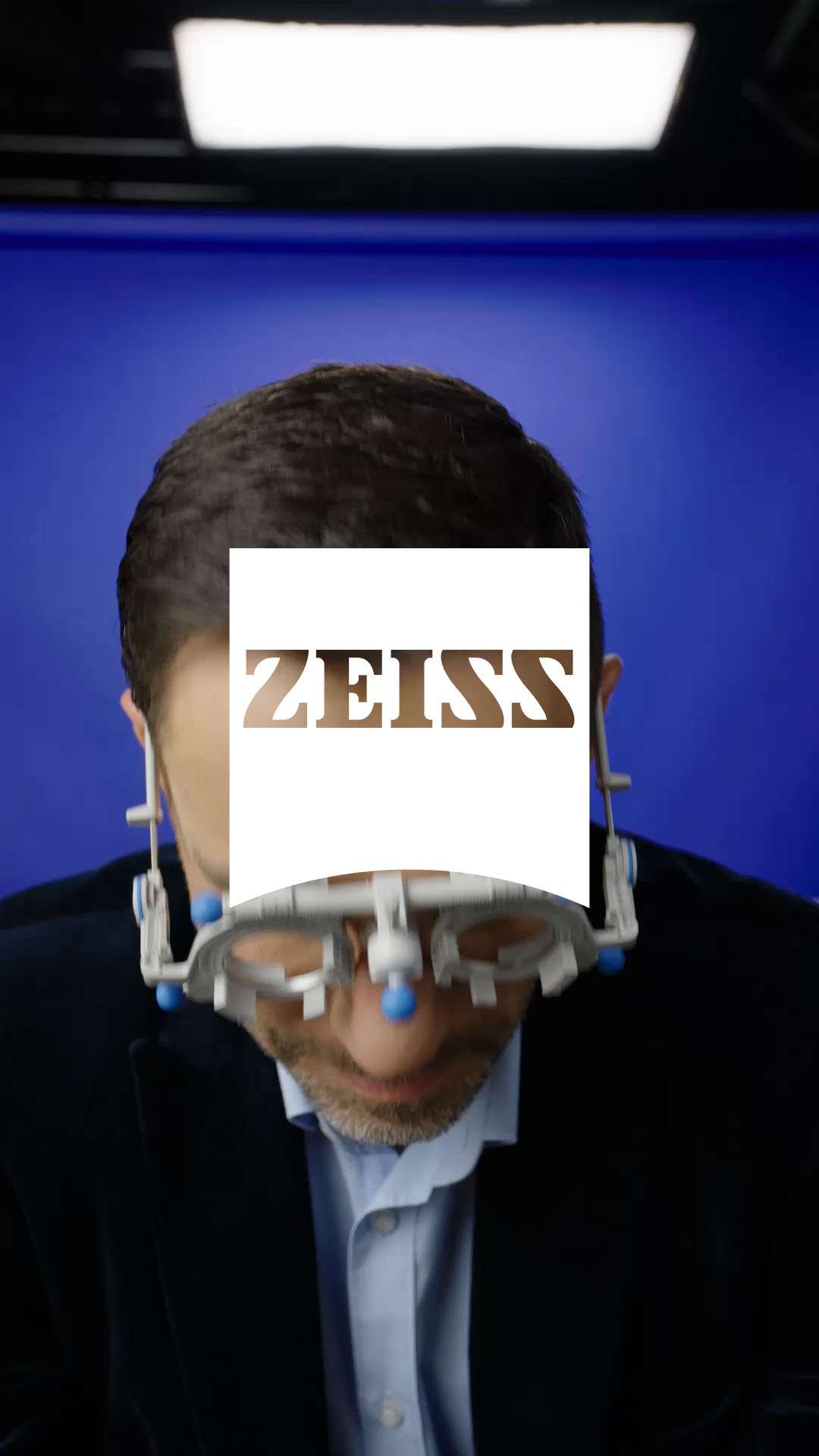 Zeiss