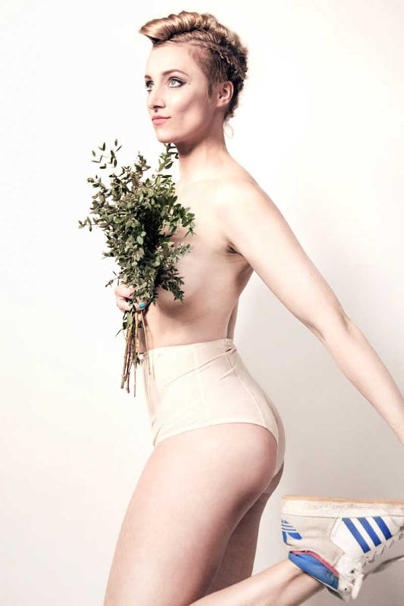 TG_PHOTO_00153