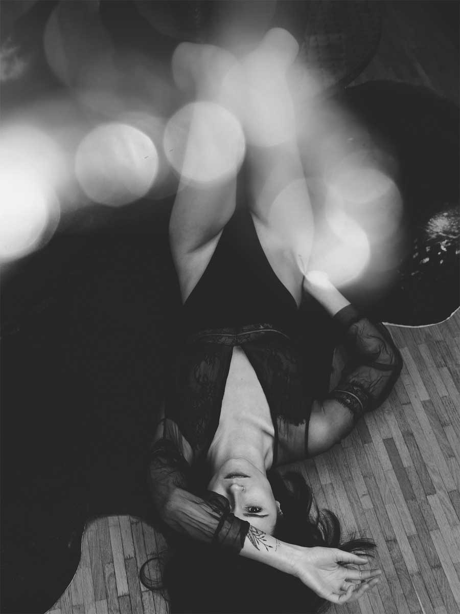 TG_PHOTO_00155